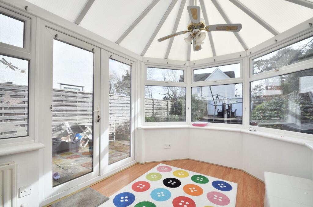 Additional image 11 of Hayes Wood Avenue, Hayes. Bromley, Kent, BR2