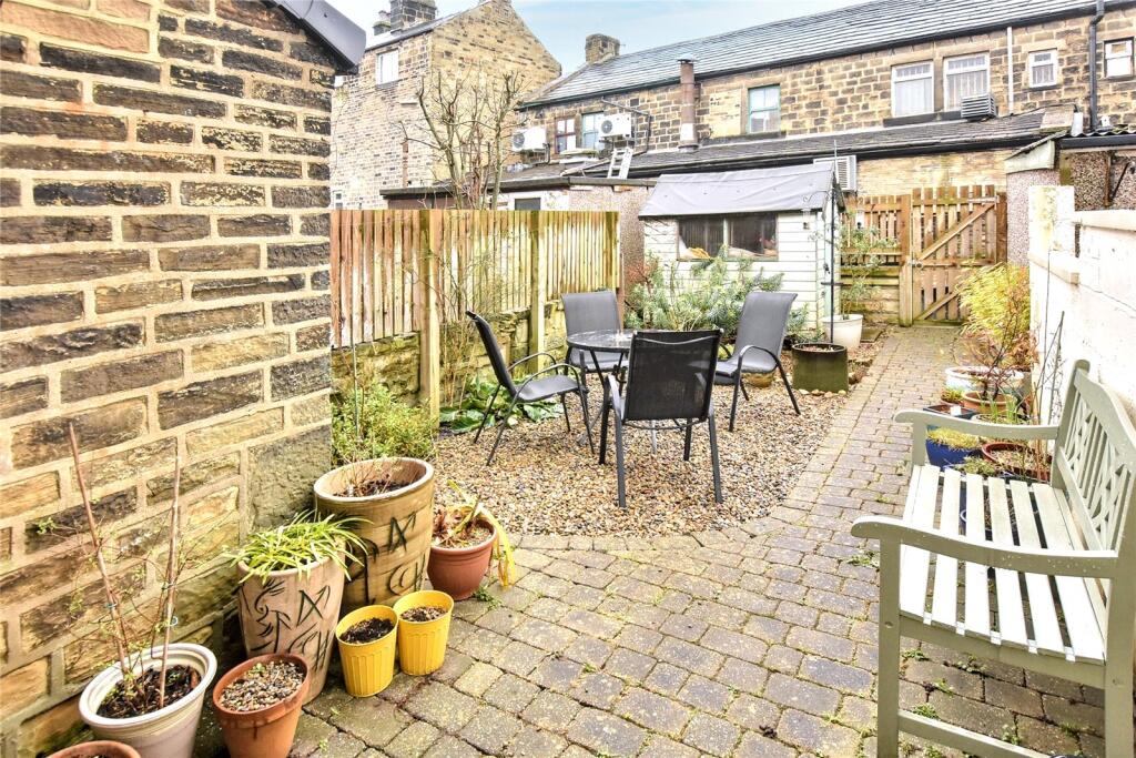 Additional image 8 of Ashgrove, Greengates