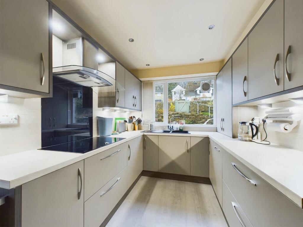 Additional image 8 of Cottingley Drive, Bingley