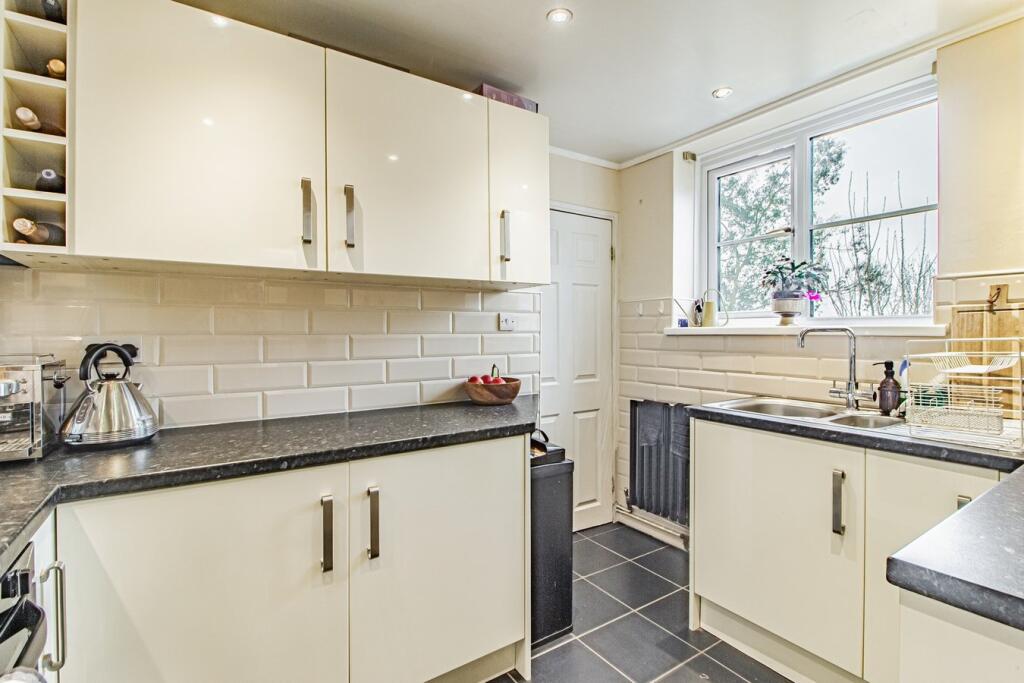 Additional image 11 of Heol Y Coed, Pontyclun, CF72
