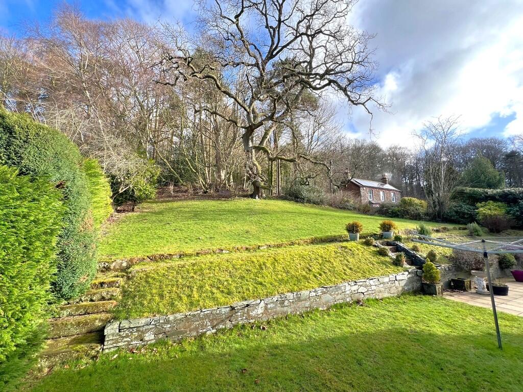 Additional image 7 of Townhead, Hayton, Brampton