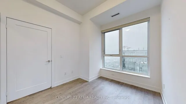 Additional image 27 of 7 Mabelle Ave Unit 3701