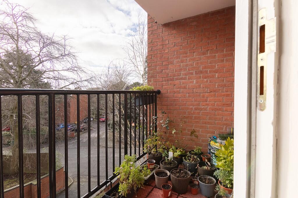 Additional image 25 of Hagley Road, Birmingham, B17