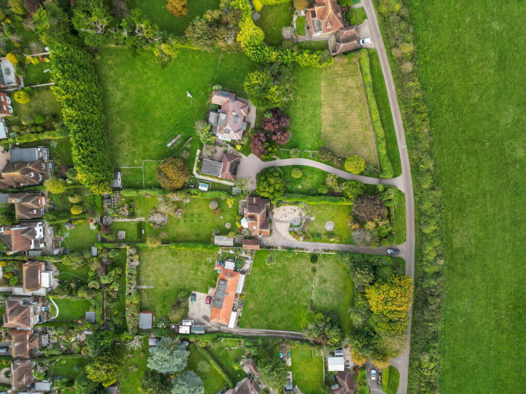 Additional image 78 of Downs View Lane, East Dean, Eastbourne, BN20 0DS