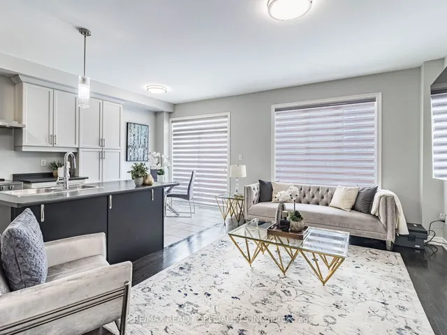 Additional image 8 of 97 Boathouse Rd