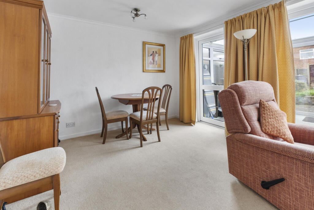 Additional image 6 of Kenyon Close, Bromsgrove. B60