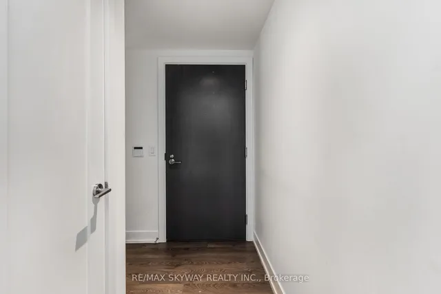 Additional image 13 of 5 Mabelle Ave Unit 3233