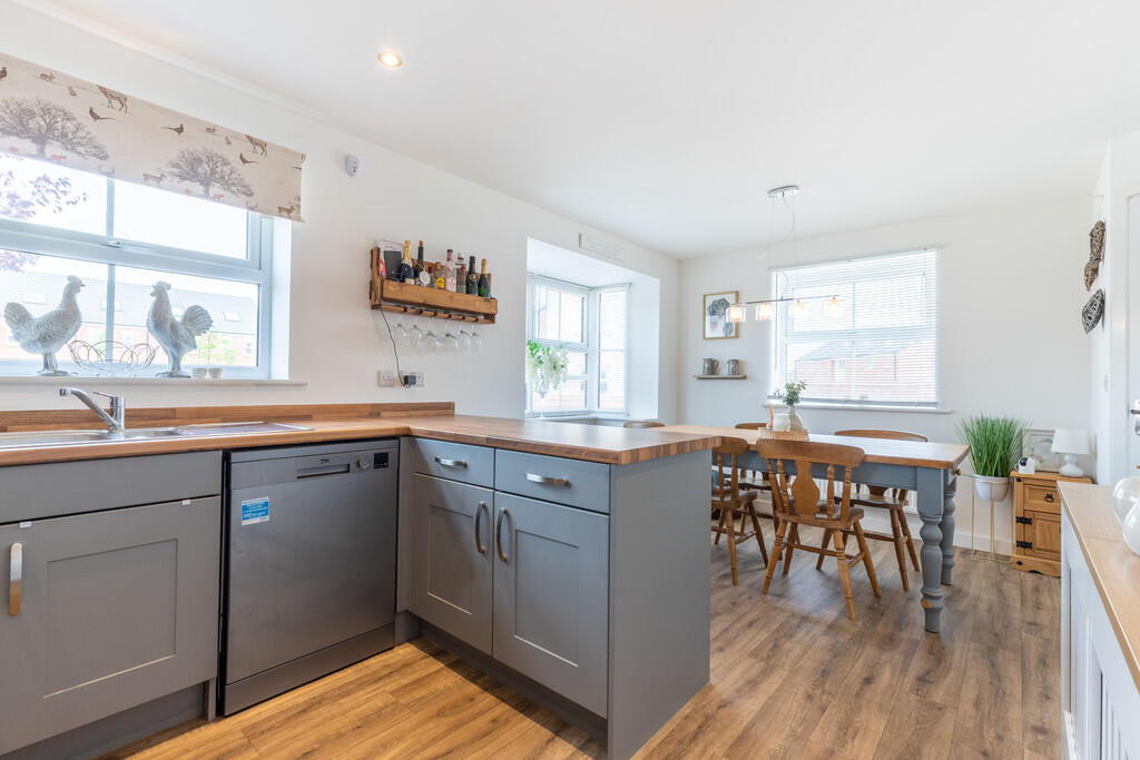 Additional image 8 of Tulip Gardens, Penrith