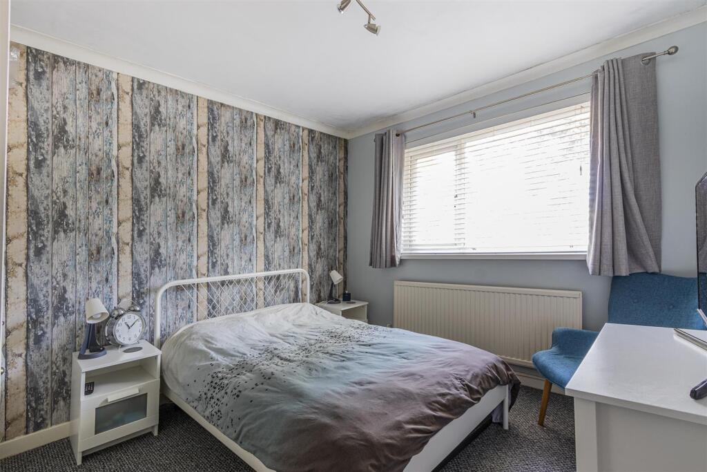 Additional image 5 of Fairleigh Road, Pontcanna, Cardiff