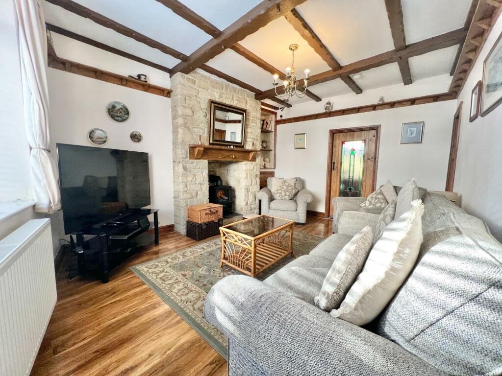 Additional image 20 of Front Street, Stanhope, Weardale