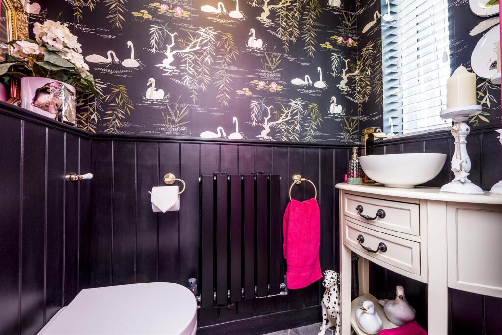 Additional image 24 of Clos Celyn, Barry