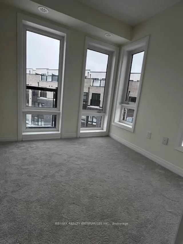 Additional image 10 of 35 Priya Lane Unit 3