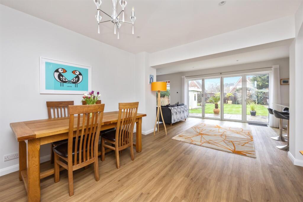 Additional image 18 of Arlington Close, Goring-By-Sea, Worthing