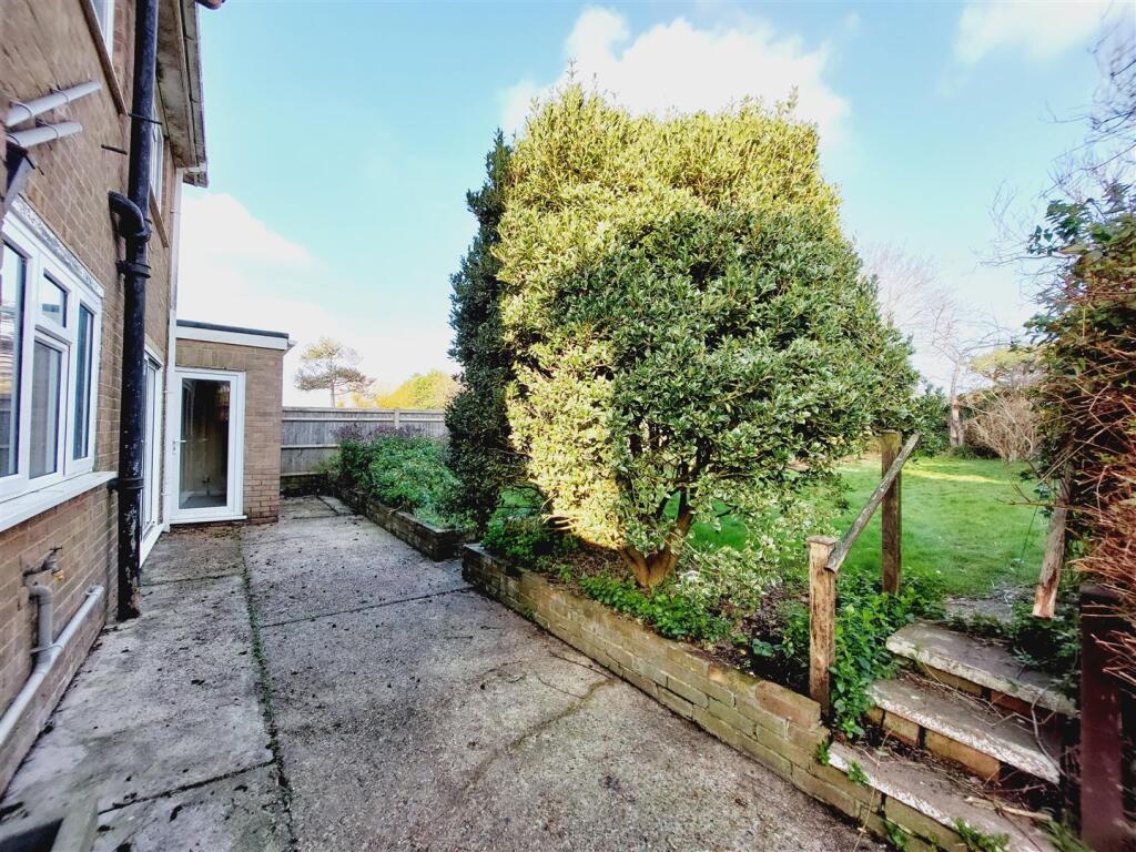 Additional image 15 of Chyngton Way, Seaford