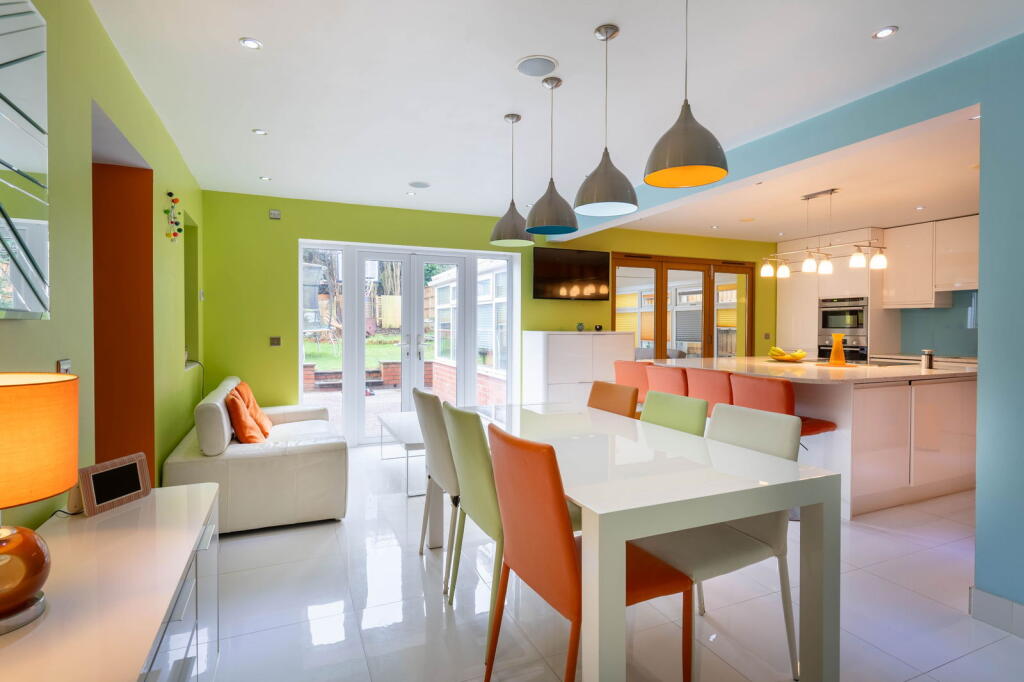 Additional image 3 of Groveley Lane, Cofton Hackett, B45 8UQ