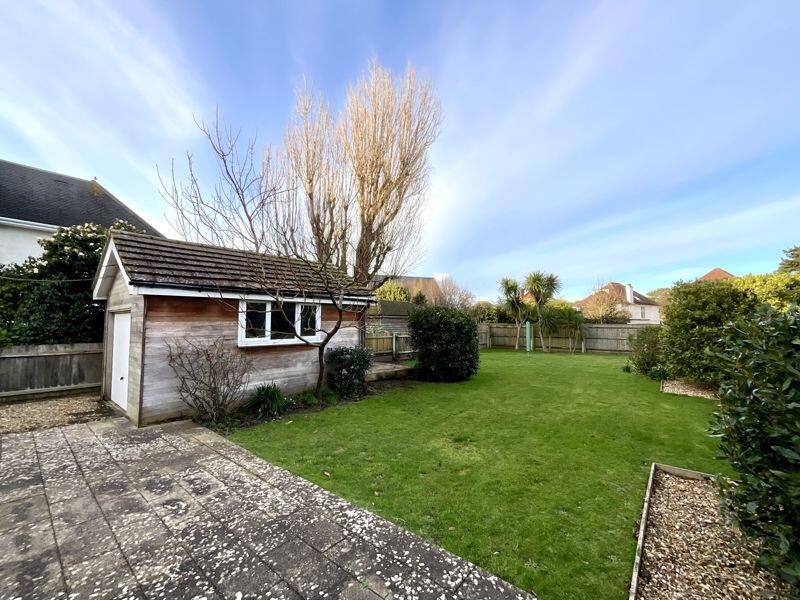 Additional image 5 of Newstead Road, Southbourne