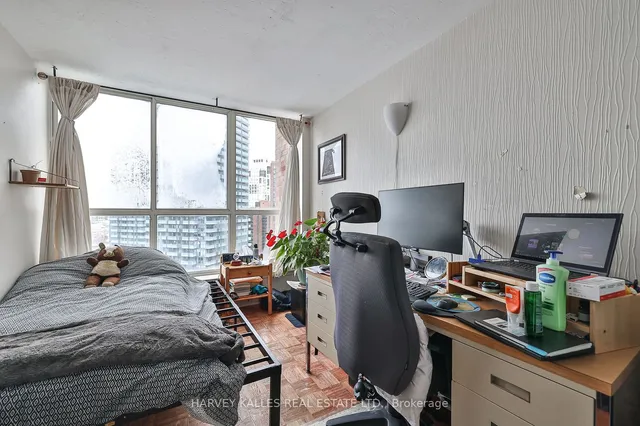 Additional image 19 of 44 St Joseph St Unit 2202