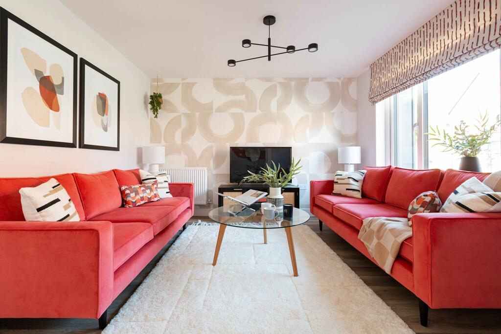 Additional image 5 of New Road
Hellingly
Hailsham
BN27 4EW