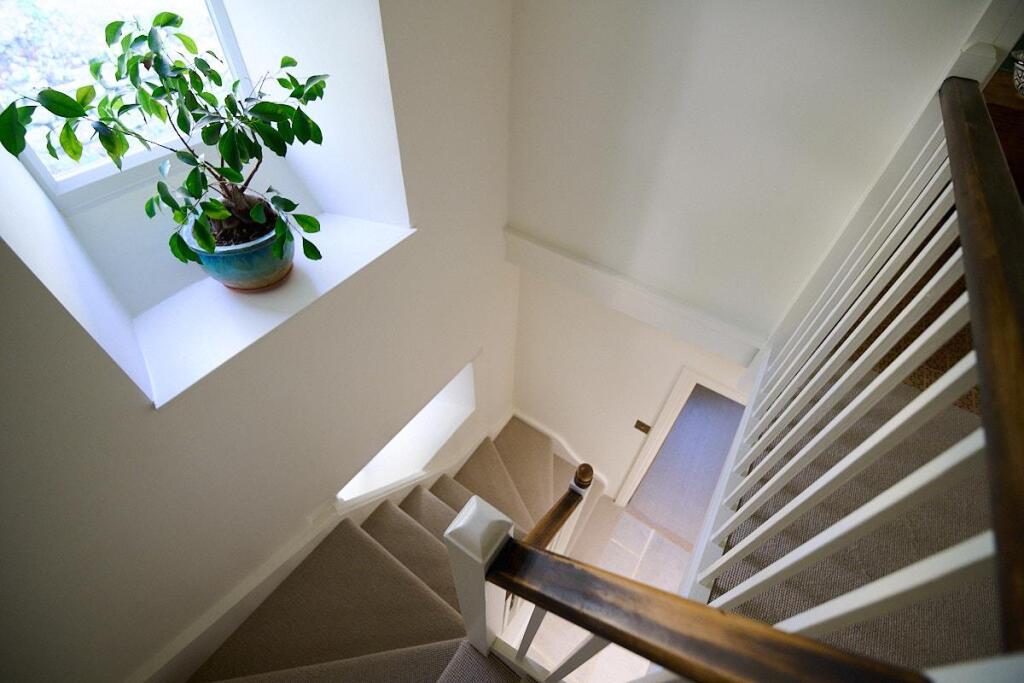 Additional image 18 of Turleigh, Bradford-On-Avon