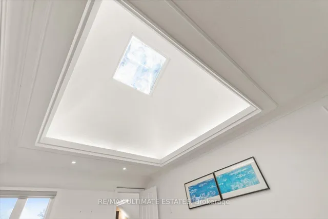 Additional image 25 of 474 Hidden Tr