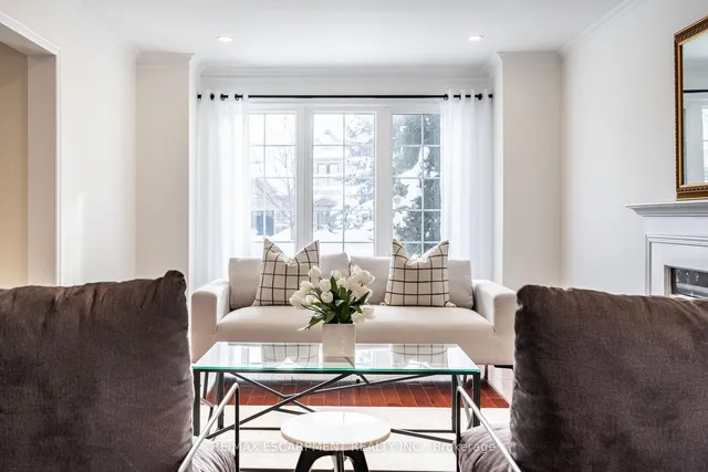 Additional image 8 of 2049 Country Club Dr