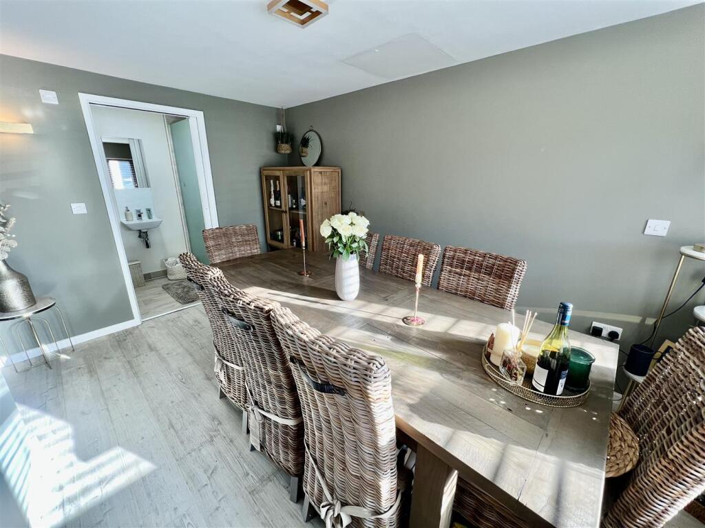 Additional image 4 of Detached Family Home in Desirable Location