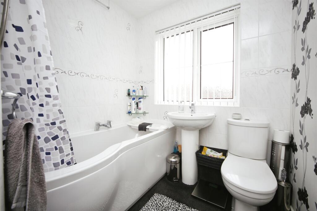 Additional image 17 of Cradley Close, Redditch