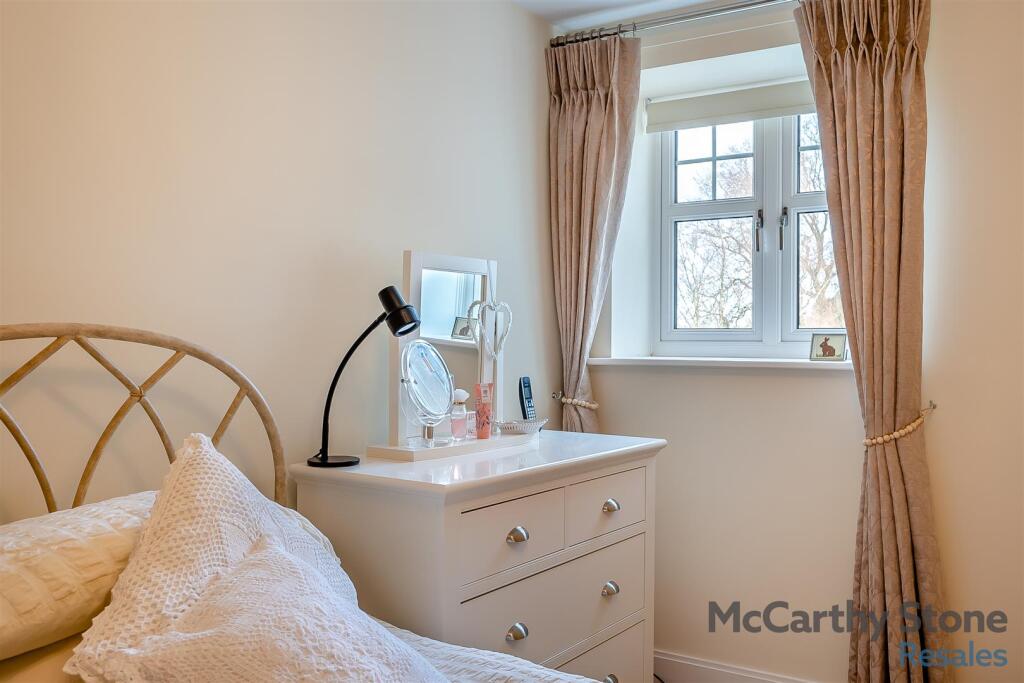 Additional image 20 of Brueton Place, 218 - 220 Blossomfield Road, Solihull, West Midlands, B91 1PT