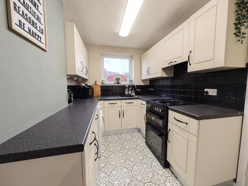 Additional image 6 of Crossways, Carlisle