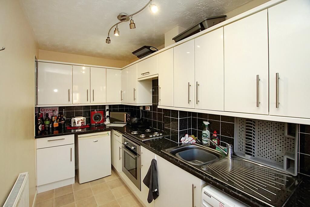 Additional image 2 of Great Meadow Road, Bradley Stoke, Bristol, Gloucestershire, BS32