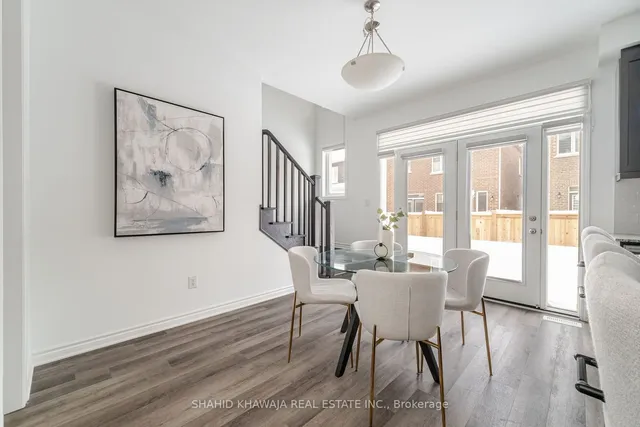 Additional image 12 of 1564 Moira Cres