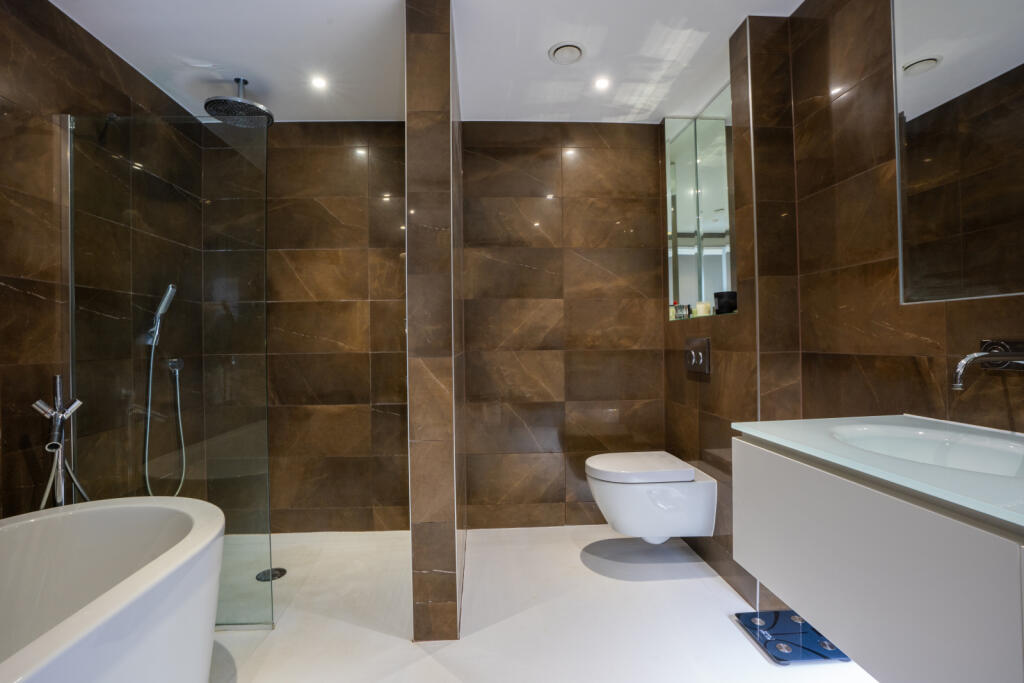 Additional image 11 of Alington Close, Evening Hill, Poole, BH14