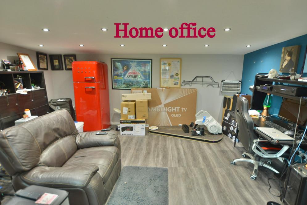 Additional image 22 of Newlands Way, Broadstone, BH18 9JH