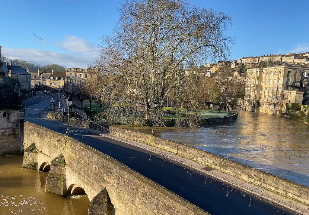 Additional image 11 of Silver Street, Bradford On Avon
