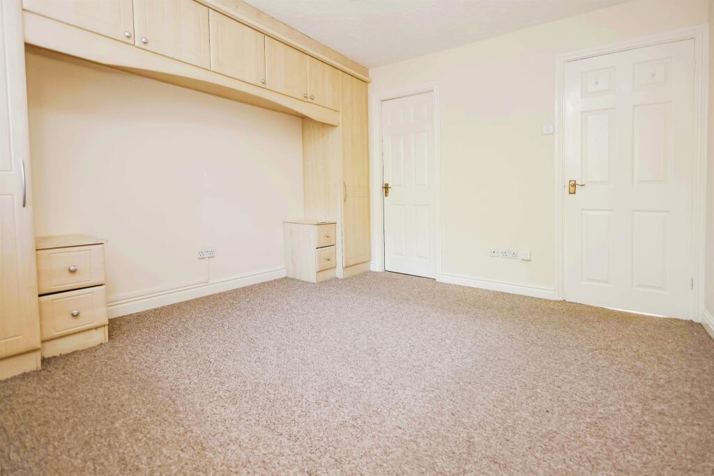 Additional image 7 of Pear Tree Drive, Rowley Regis