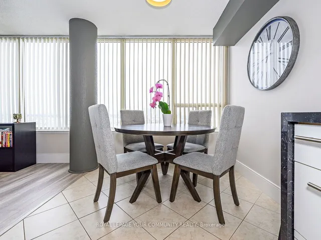 Additional image 9 of 700 Constellation Dr Unit 705