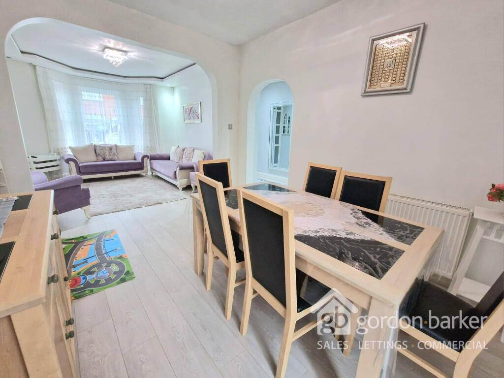 Additional image 11 of Stewart Road, Bournemouth, Dorset, BH8