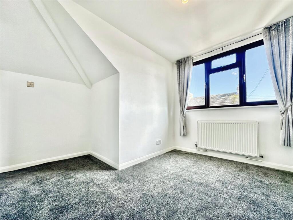 Additional image 7 of Plantation Road, Hextable, Swanley, Kent, BR8