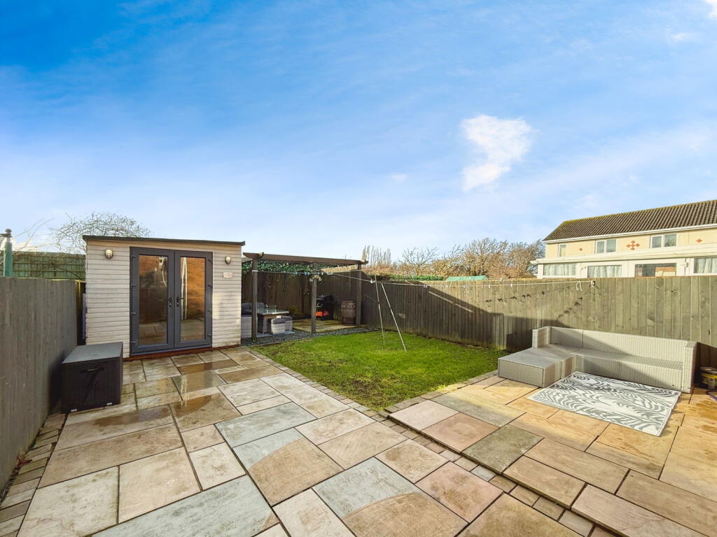 Additional image 22 of Whimbrel Drive, Carlisle, CA1 2WG