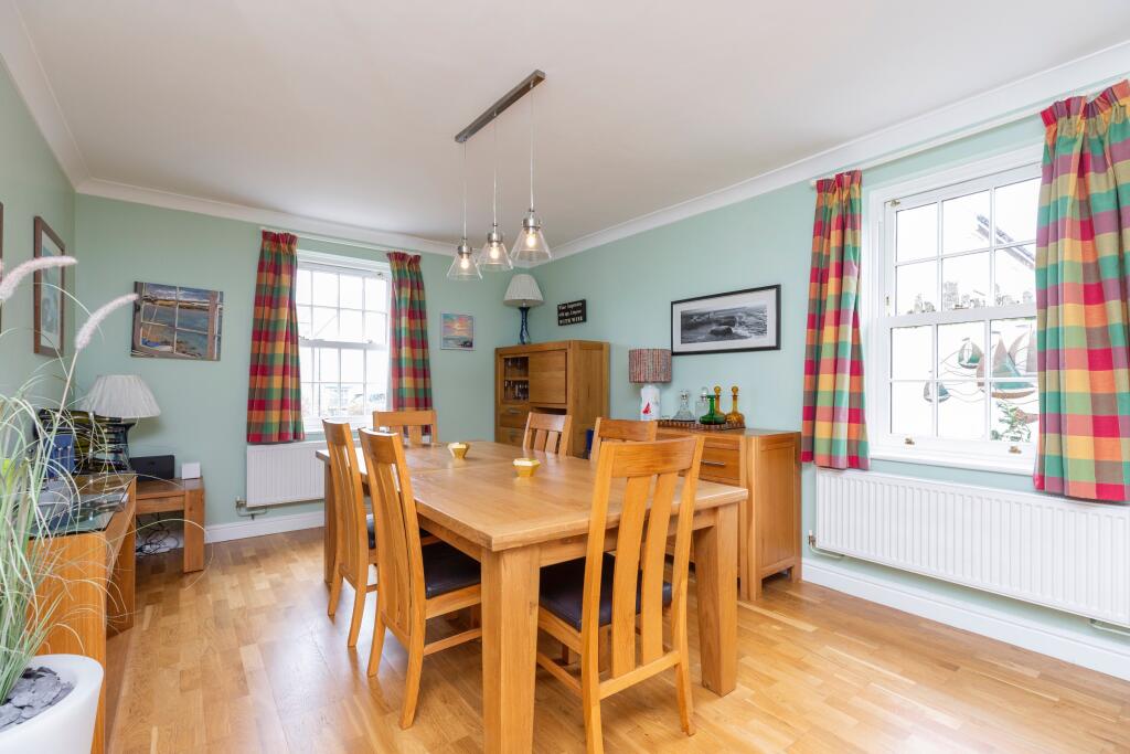 Additional image 22 of Magnolia House, Lovage Way, Mere