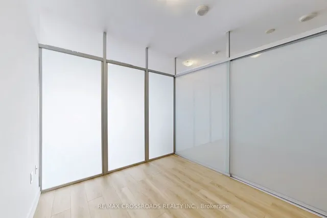 Additional image 15 of 426 University Ave Unit 2502