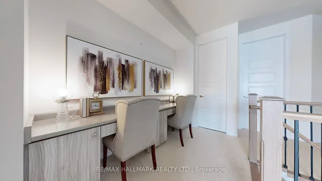 Additional image 29 of 3249 SAVAGE Ave