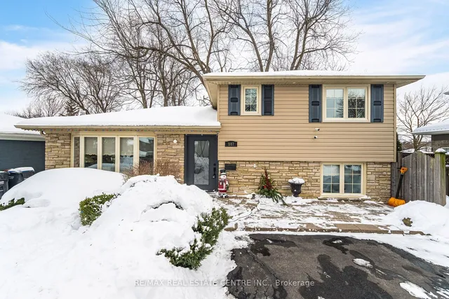 187 Bartley Bull Pkwy