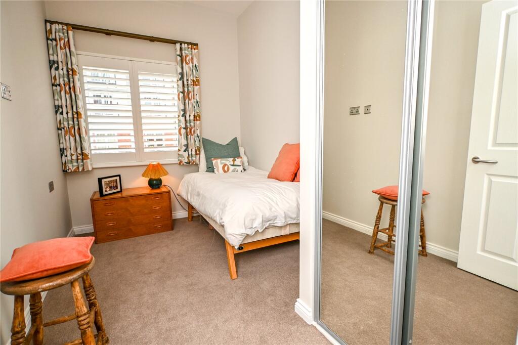 Additional image 11 of Wake Green Road, Moseley, Birmingham, B13