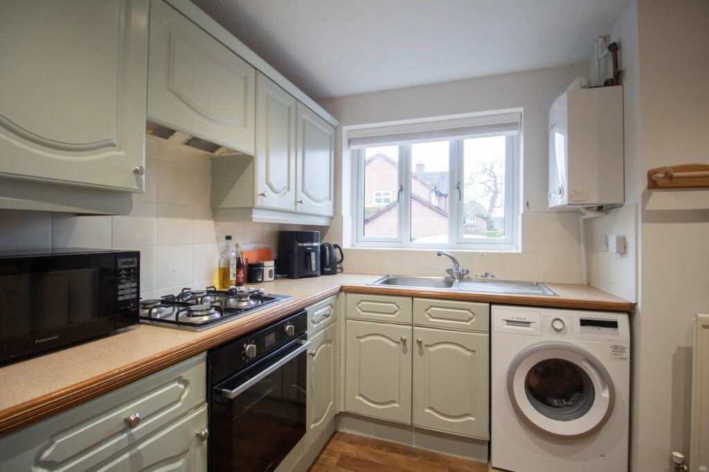 Additional image 3 of Capesthorne Road, Christleton, Chester