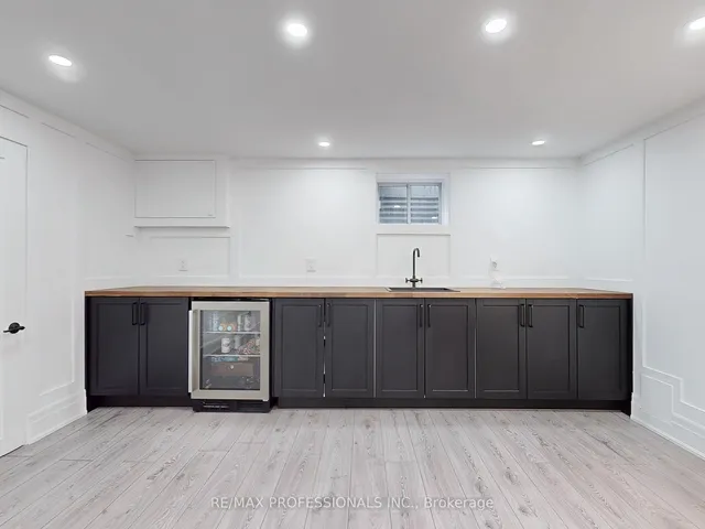 Additional image 24 of 11 Benbow Rd