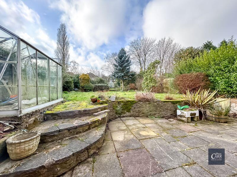 Additional image 27 of Westwood Road, Sutton Coldfield, B73 6UJ