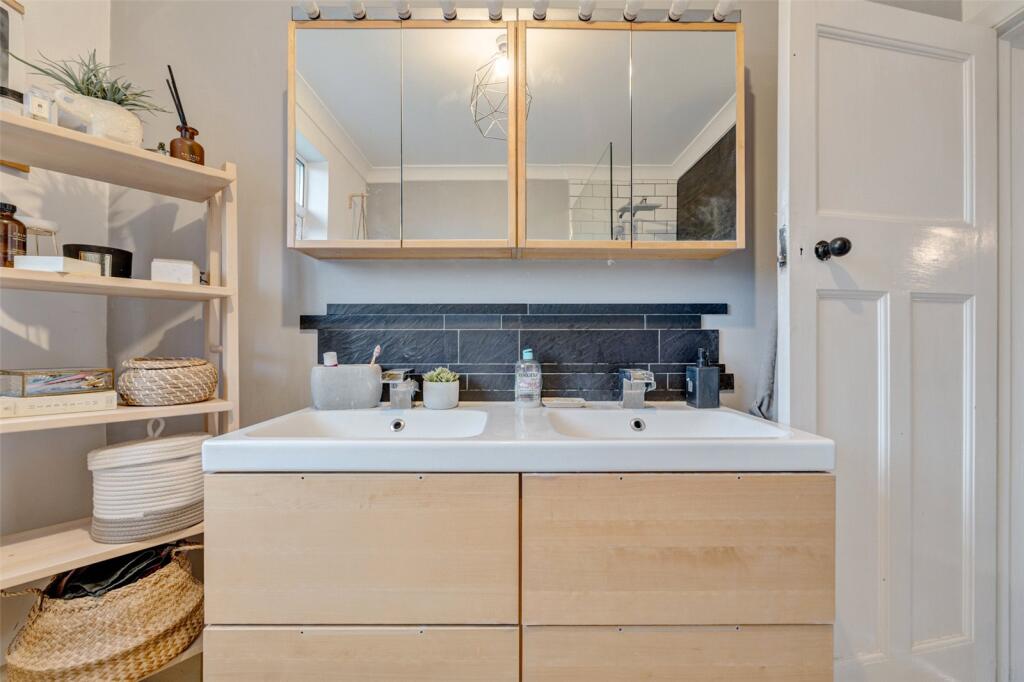 Additional image 16 of St. Andrews Road, Worthing, West Sussex, BN13