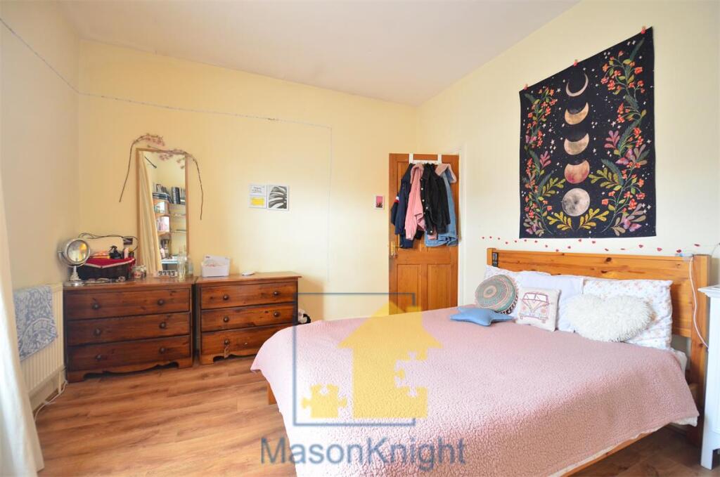 Additional image 6 of Milner Road, Selly Oak  B29 7RQ