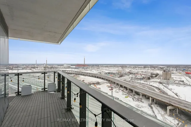 Additional image 38 of 390 Cherry St Unit 2107